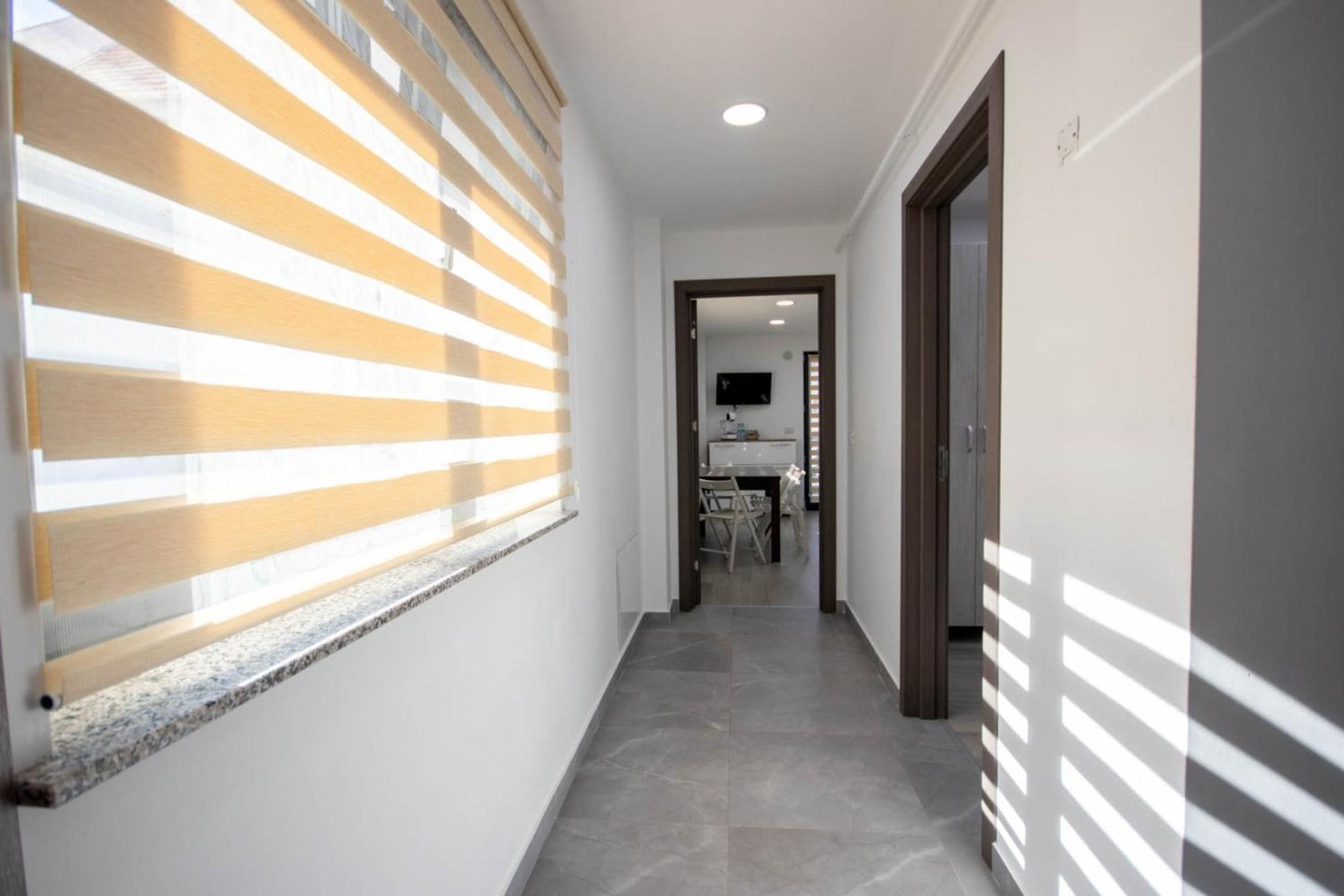 Astar Apartments - Executive Radauti Exterior foto