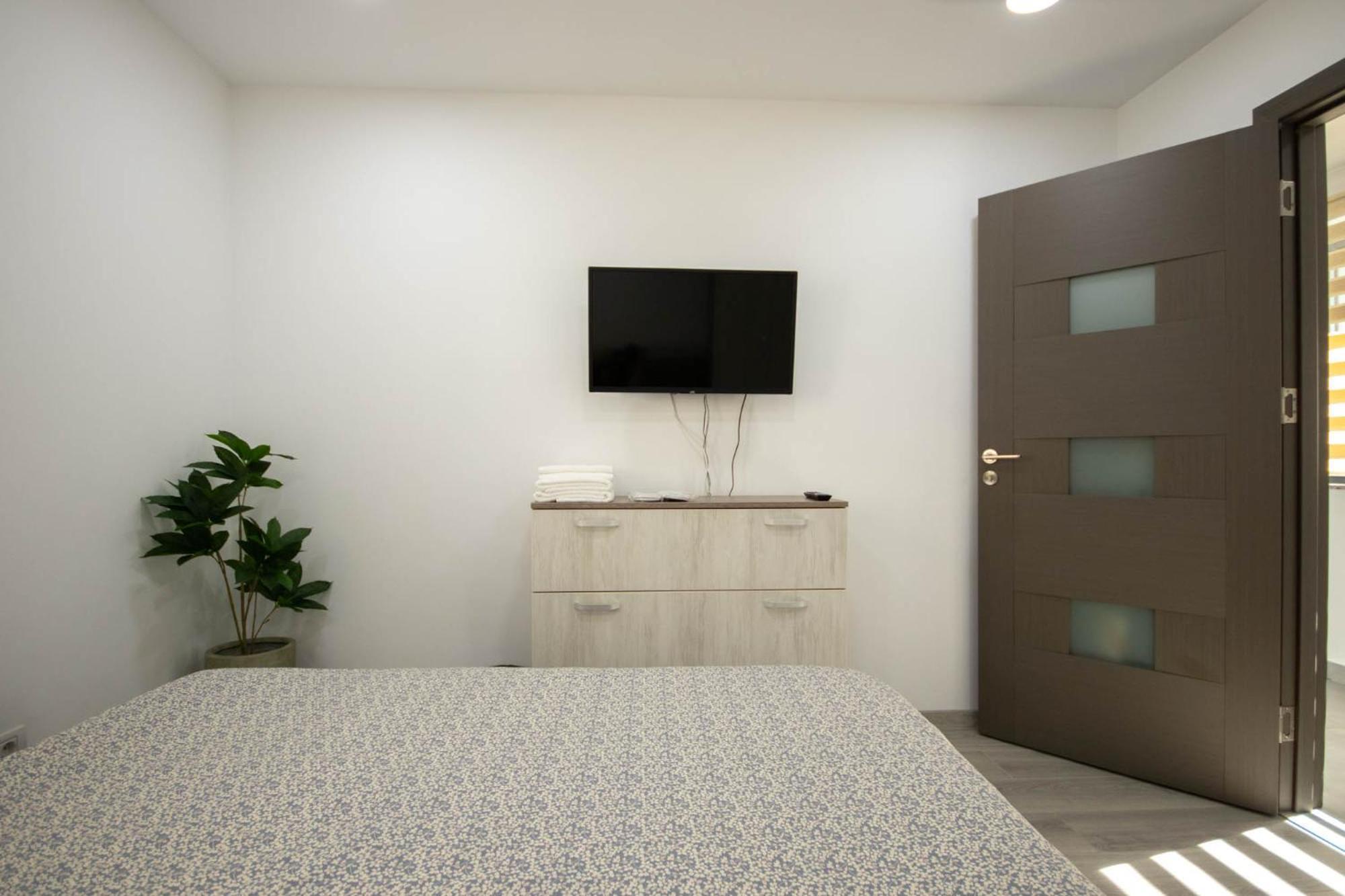 Astar Apartments - Executive Radauti Exterior foto