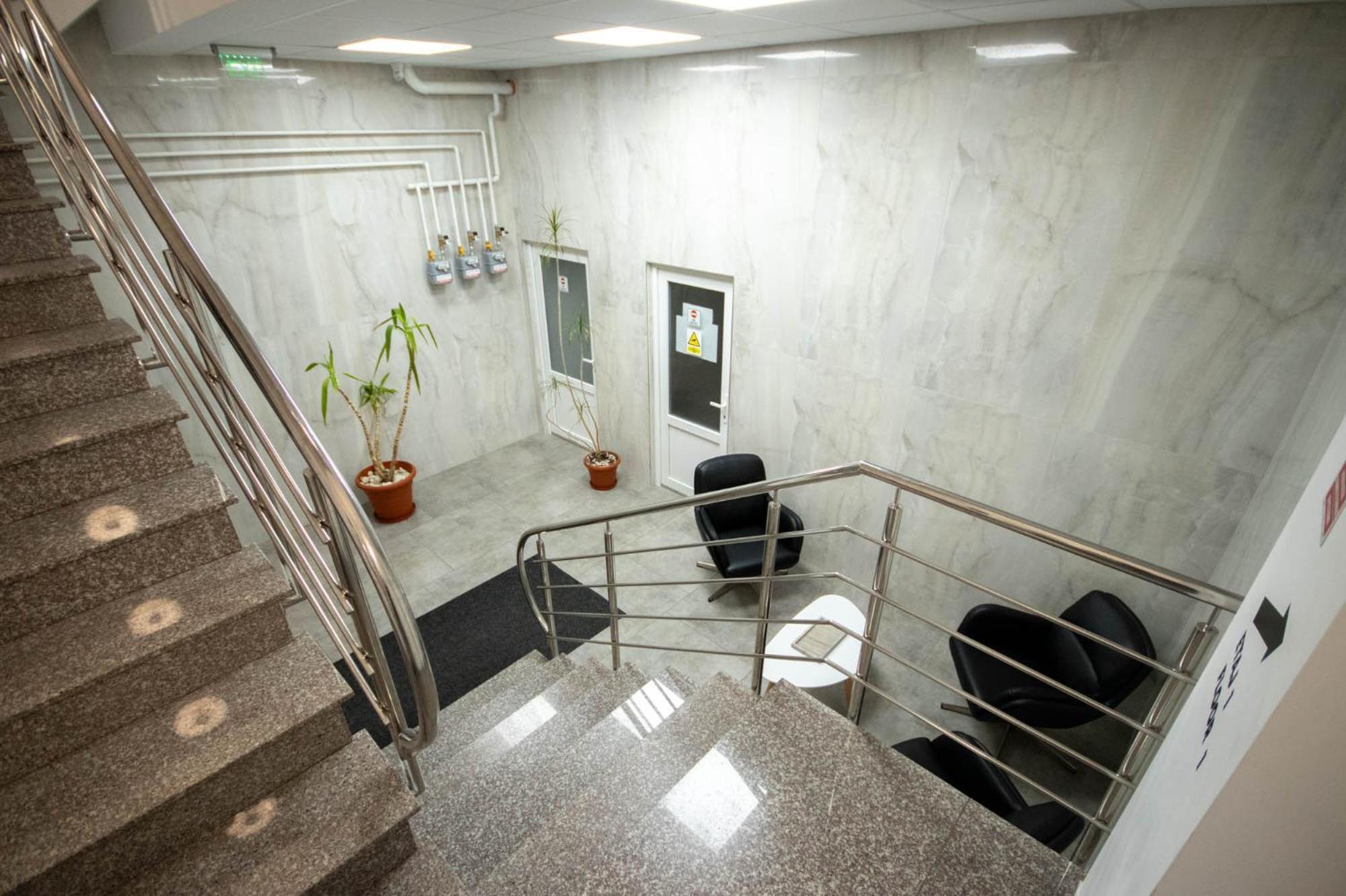 Astar Apartments - Executive Radauti Exterior foto